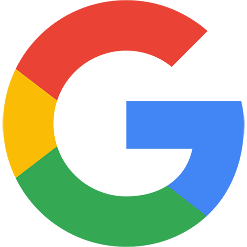 Google_icon