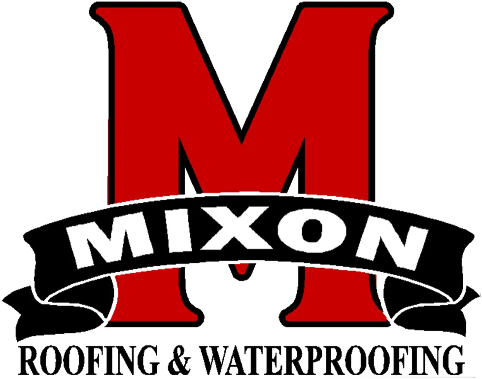 Mixon Roofing and Waterproofing, LLC