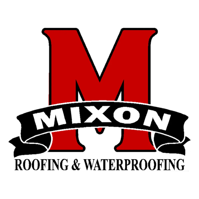 Mixon Roofing and Waterproofing, LLC