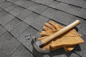 What Your Roofing Contractor Wants You to Know